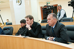 Изображения