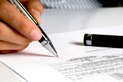 Изображения