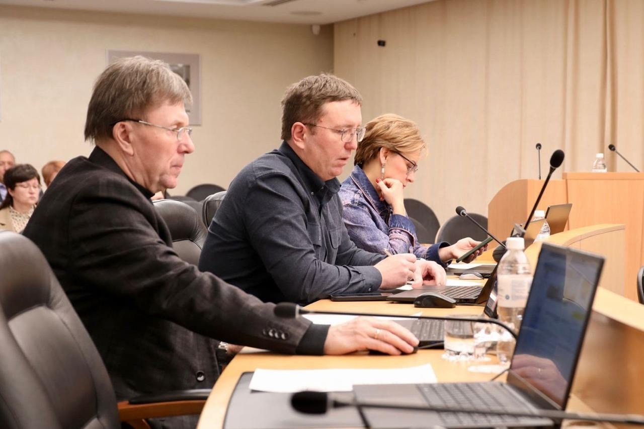 Изображения