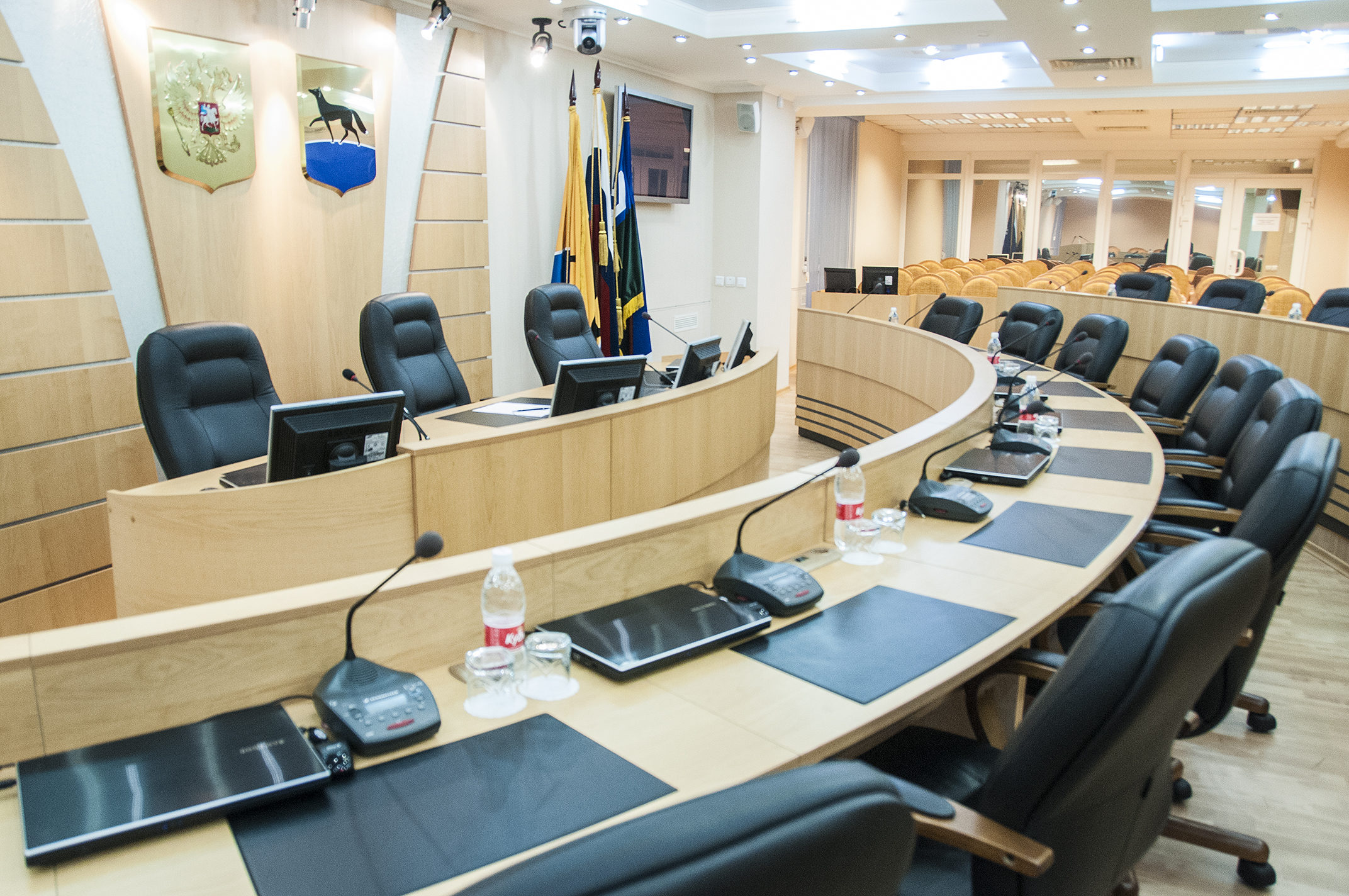 Изображения