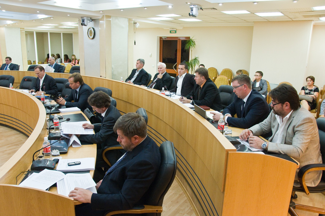 Изображения