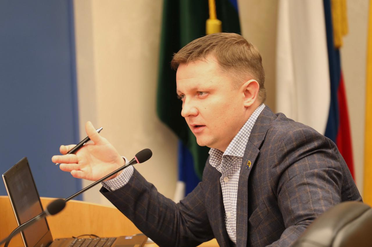 Изображения