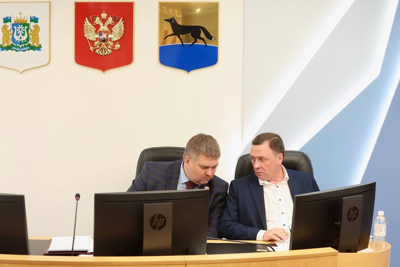 Изображения