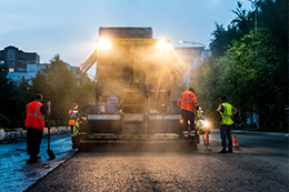 Изображения