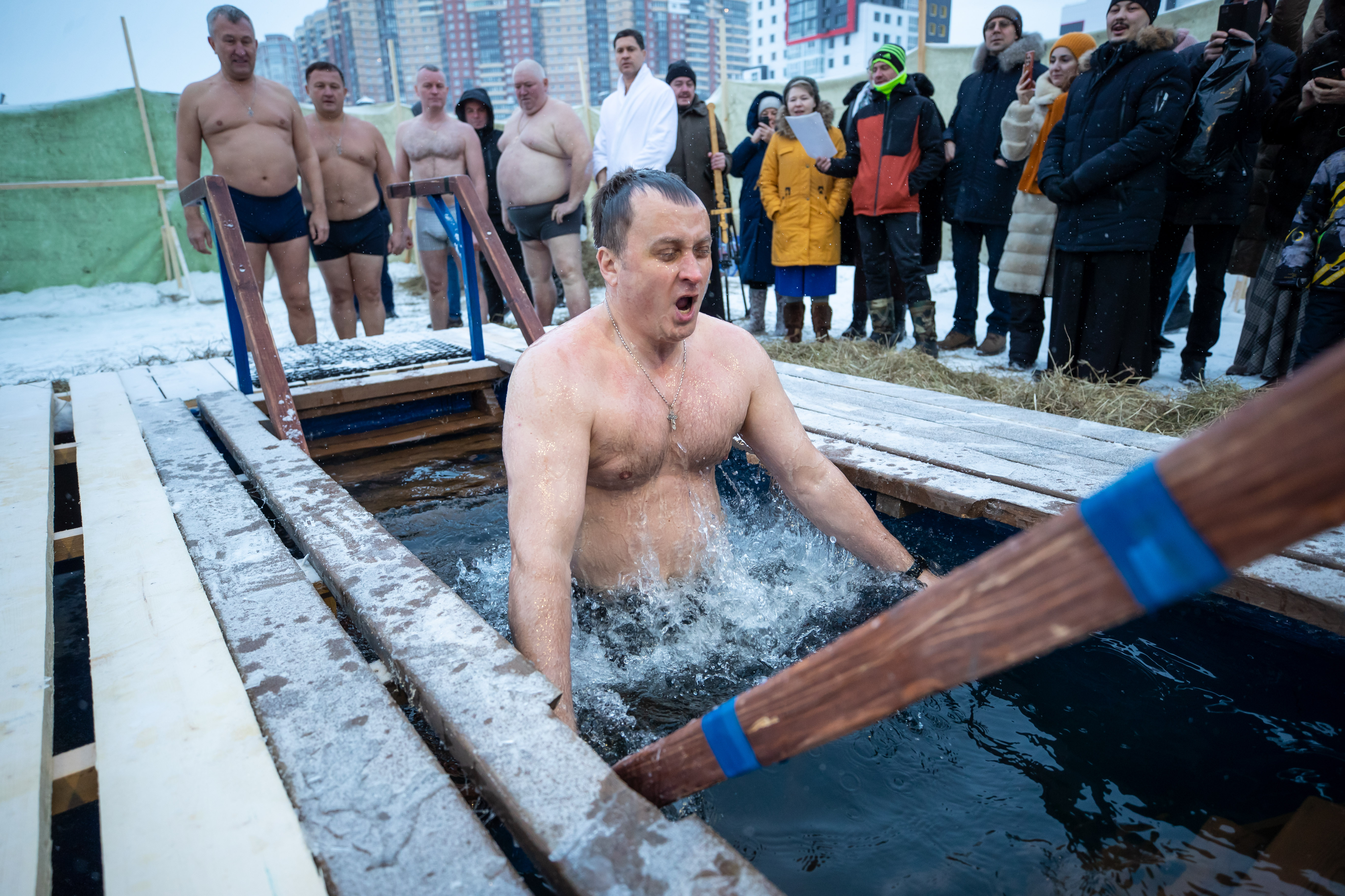 Изображения