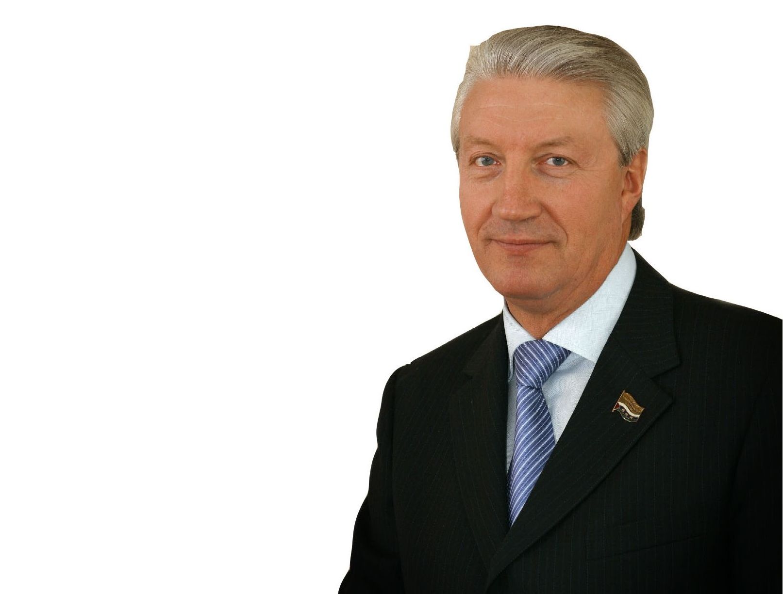 Изображения