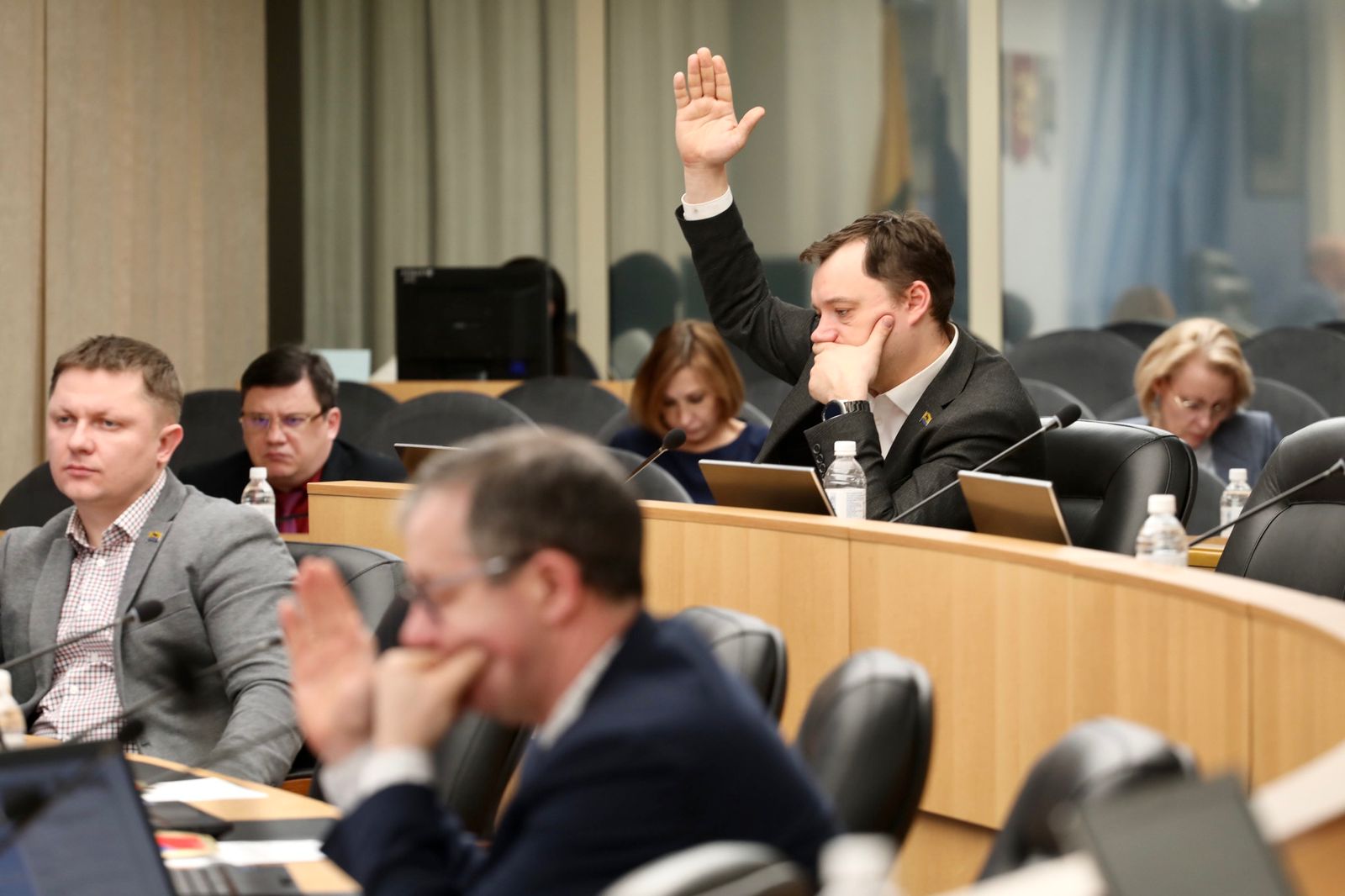 Изображения