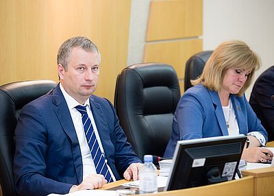 Изображения