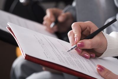 Изображения