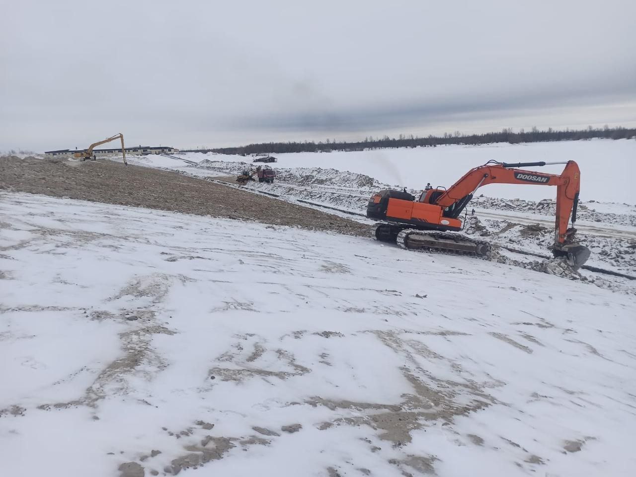 Изображения