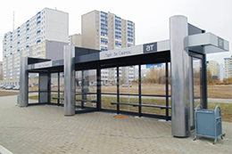 Изображения