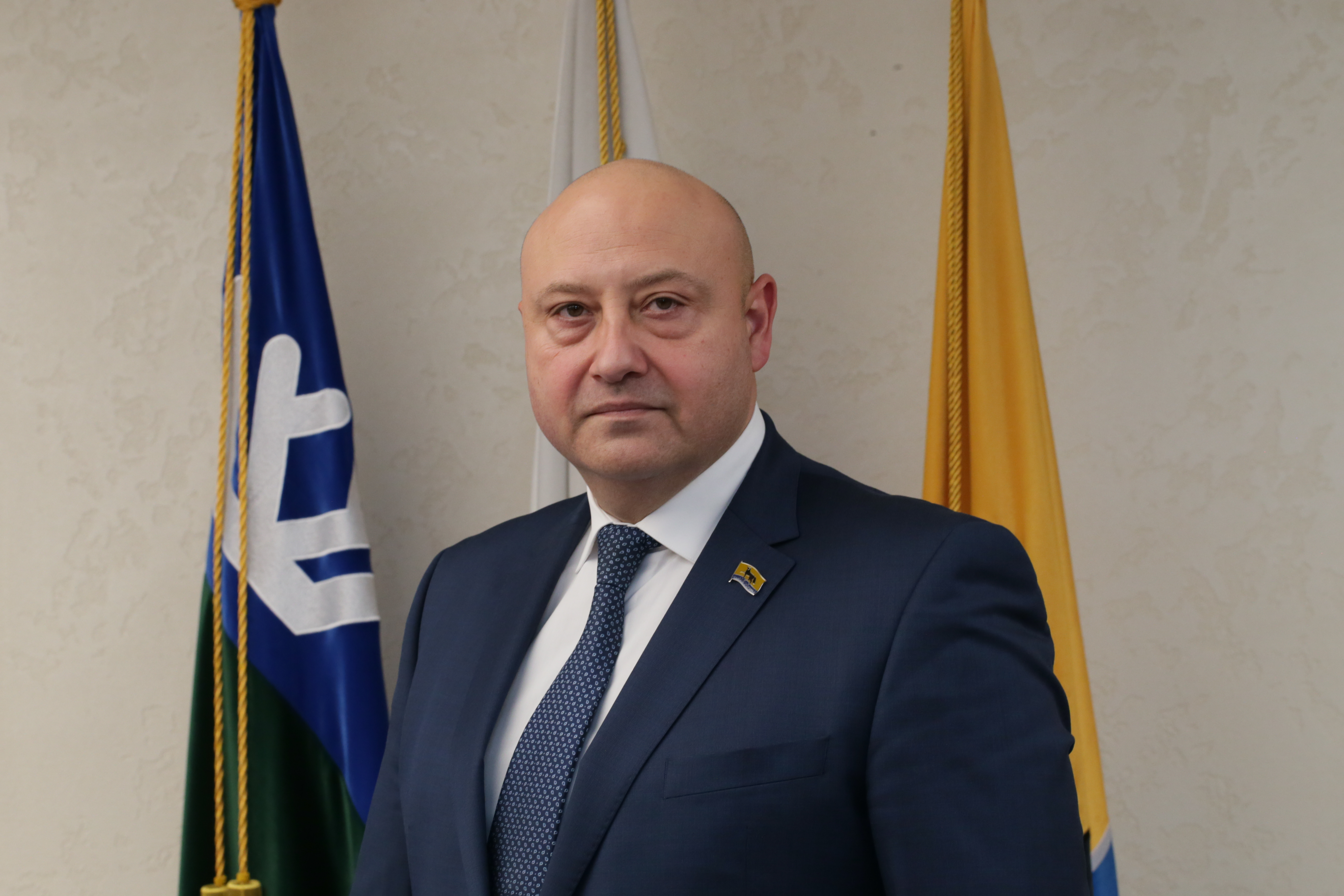 Изображения