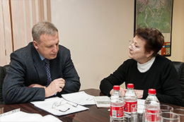 Изображения