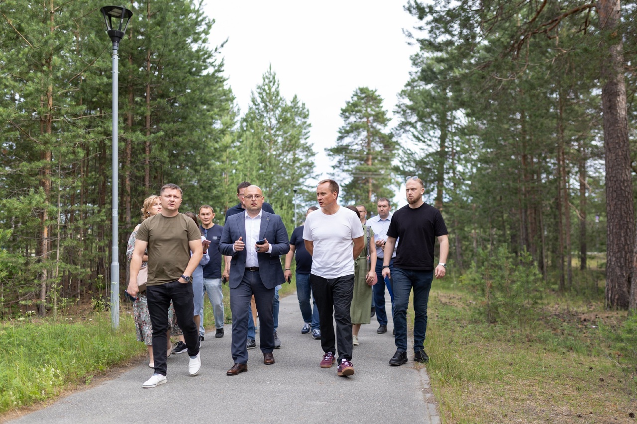 Изображения