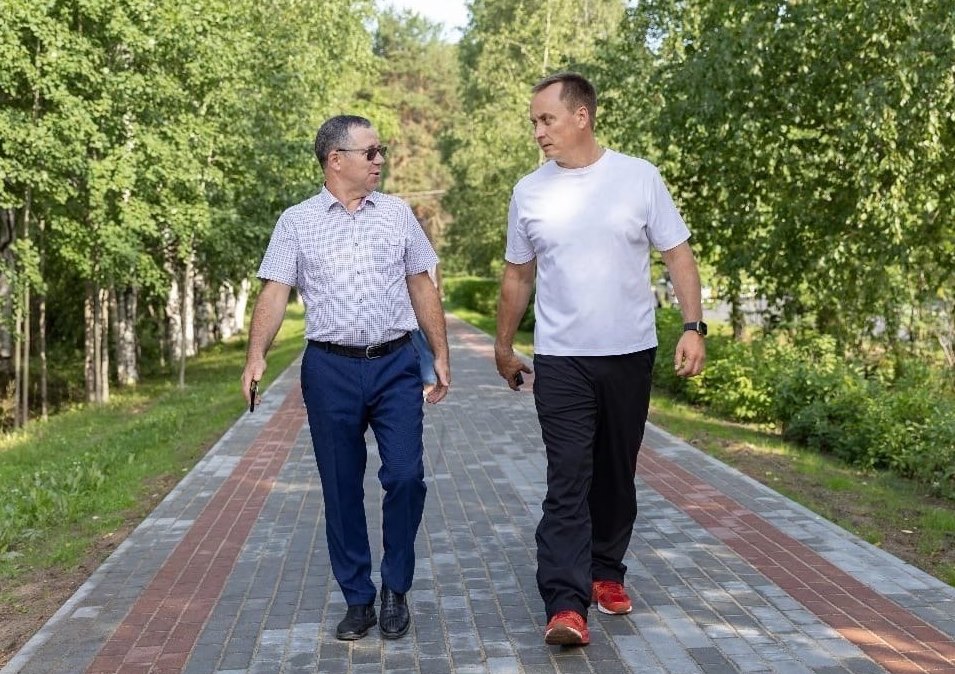 Изображения