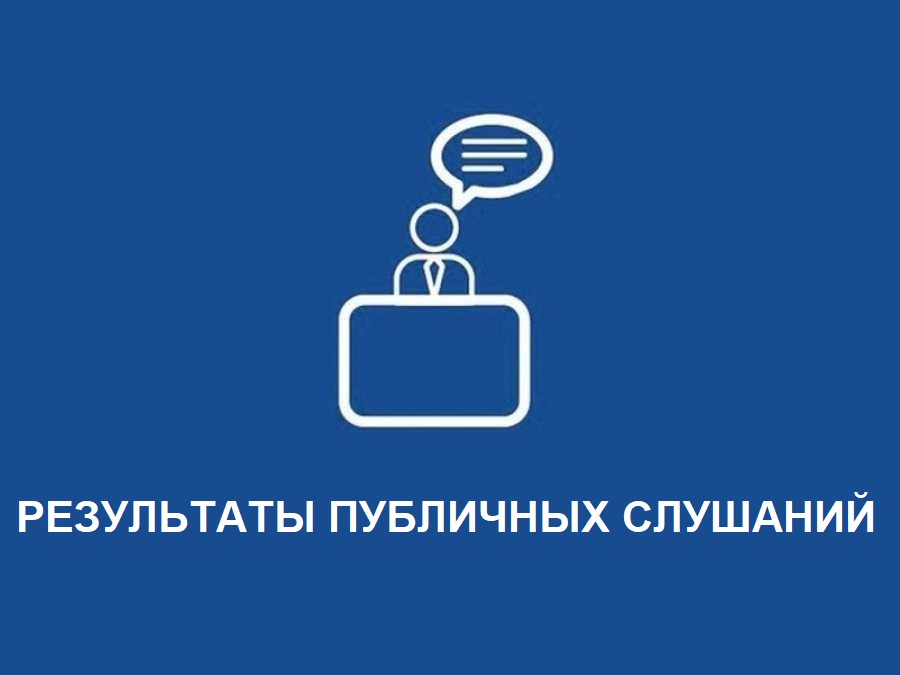 Изображения