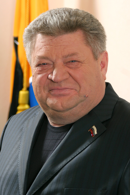 Изображения