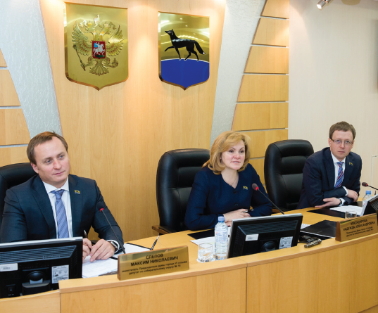 Изображения