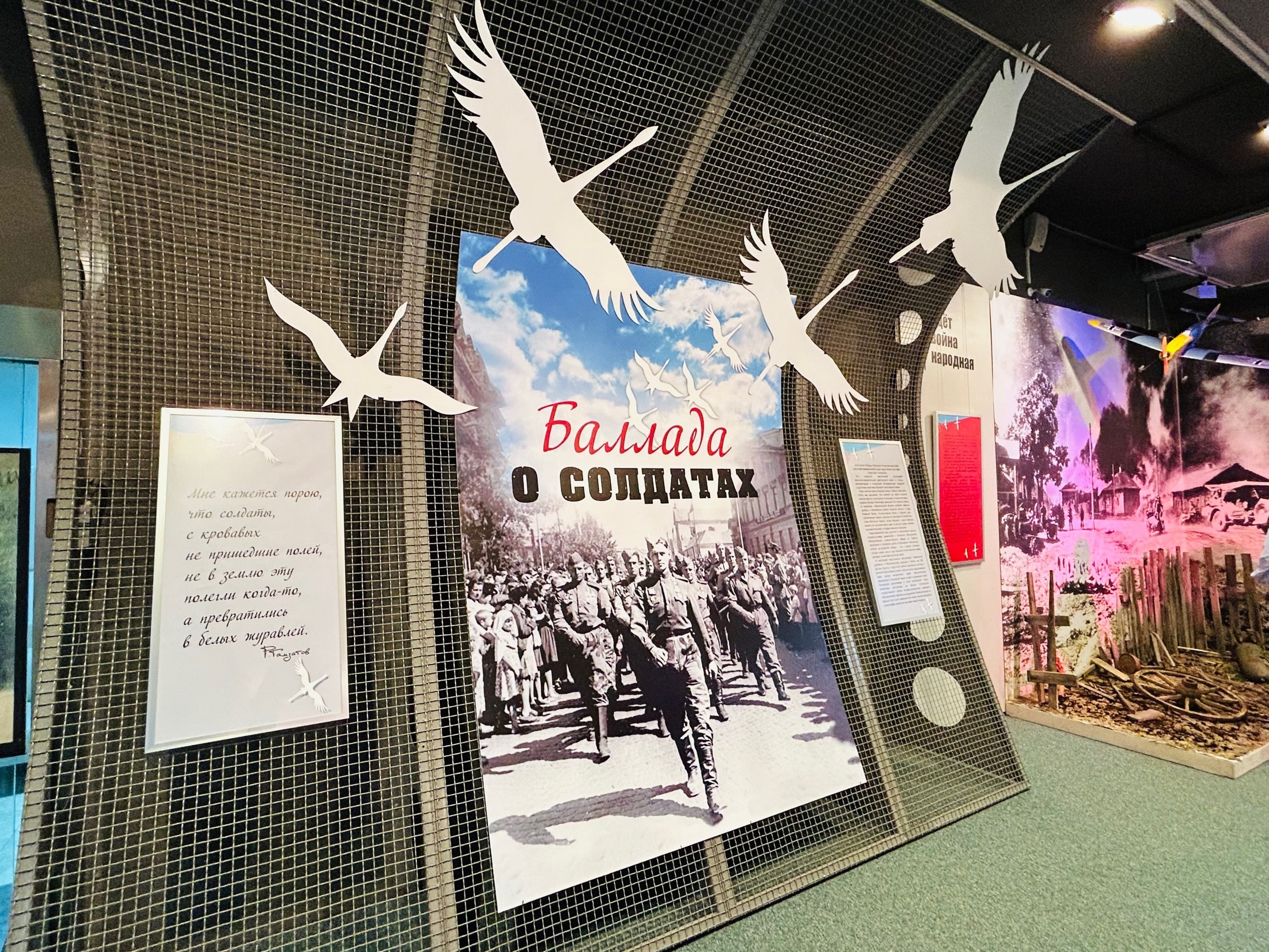 Изображения