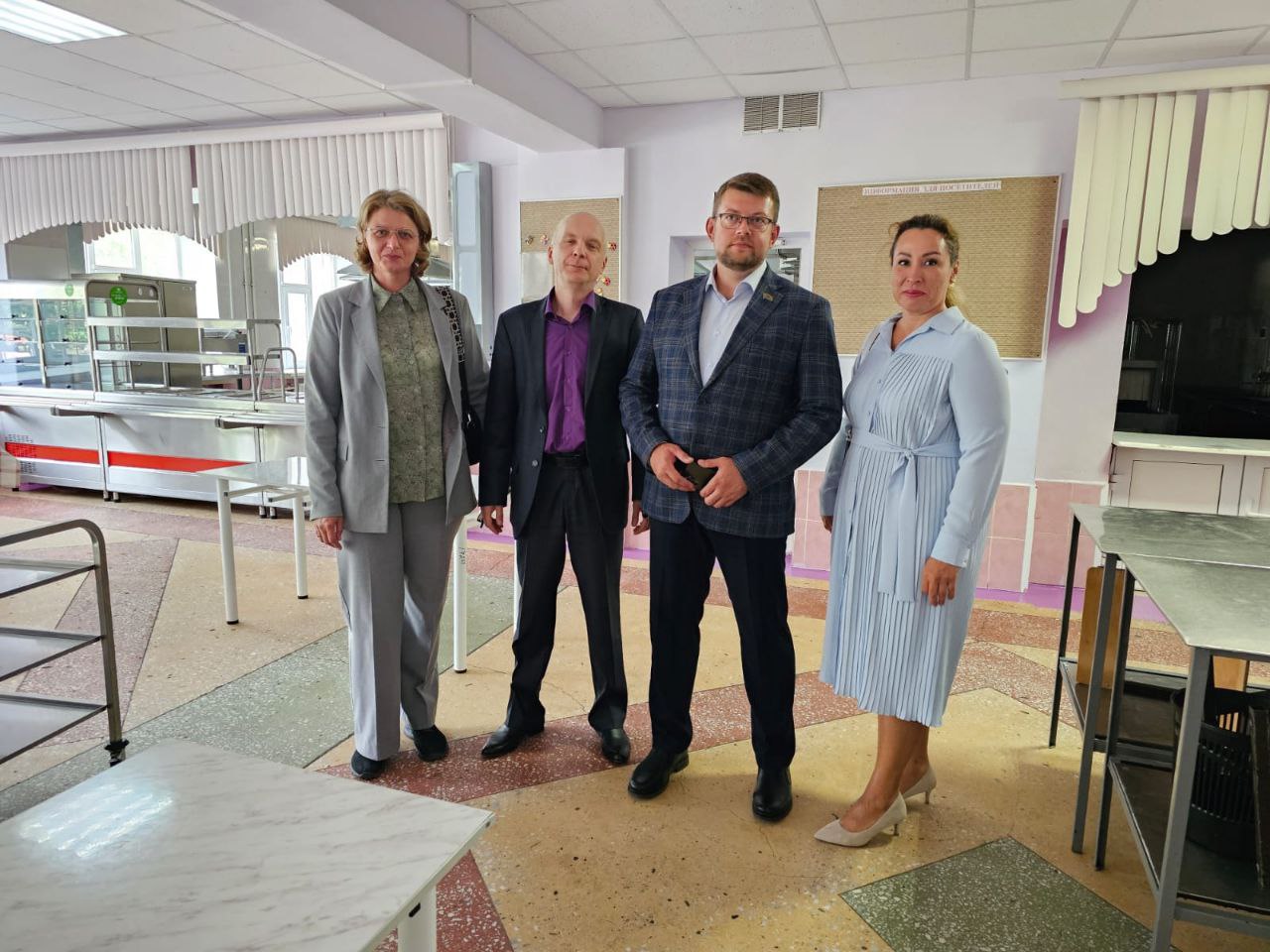 Изображения