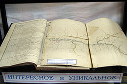 Изображения