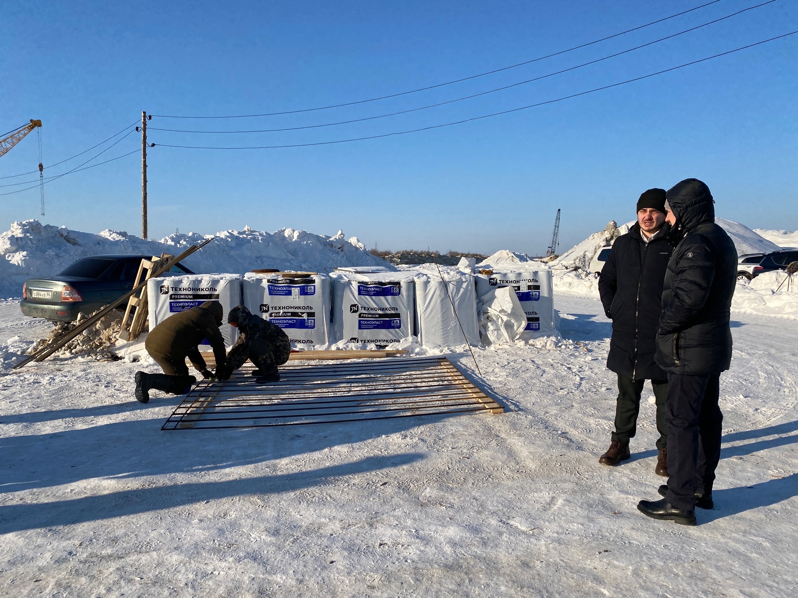 Изображения