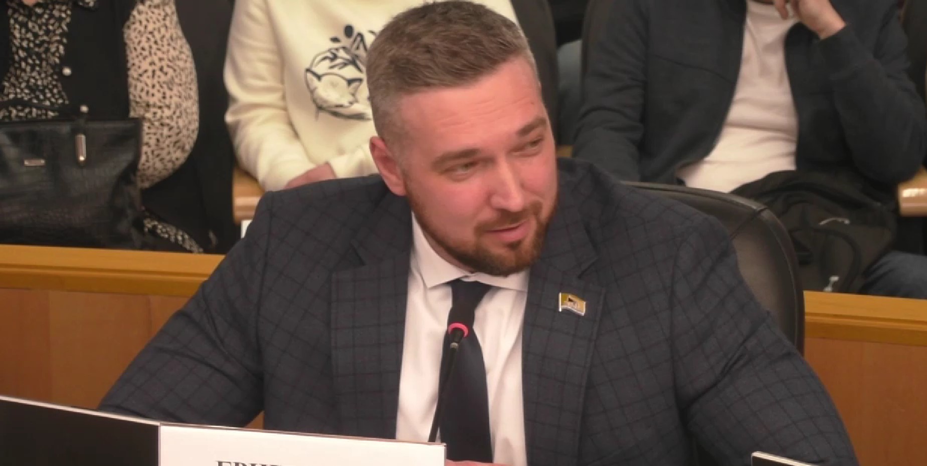 Изображения