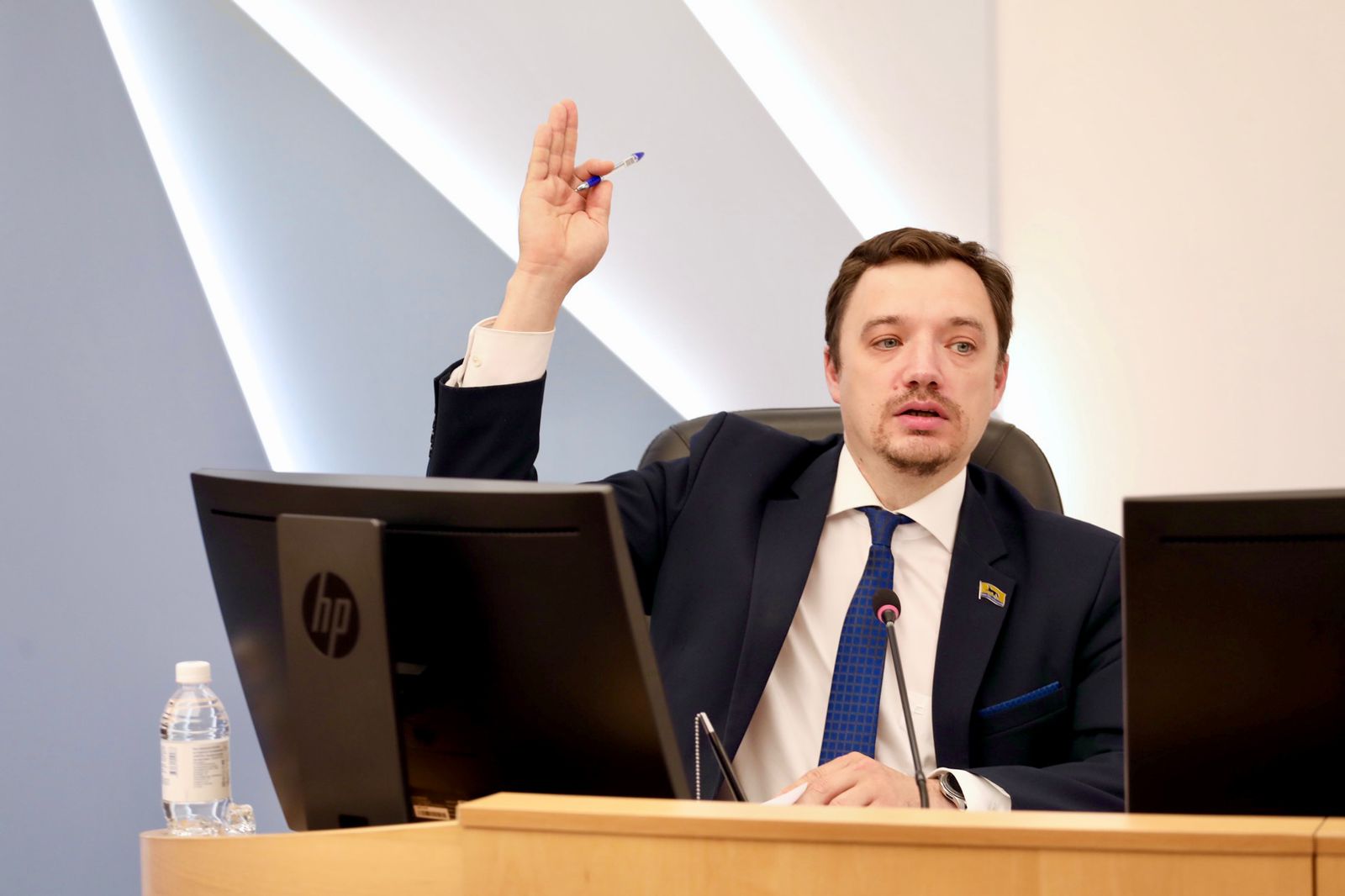 Изображения