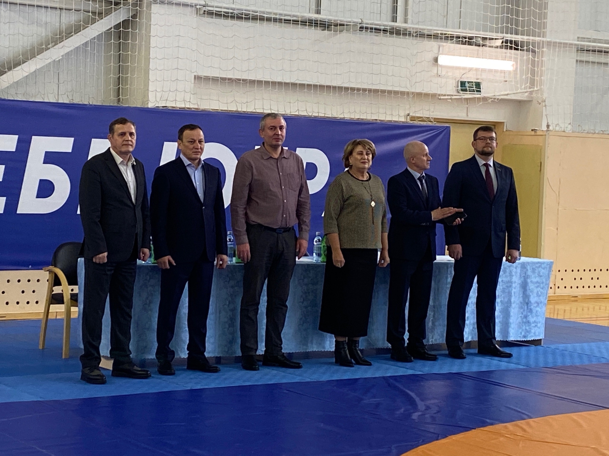 Изображения