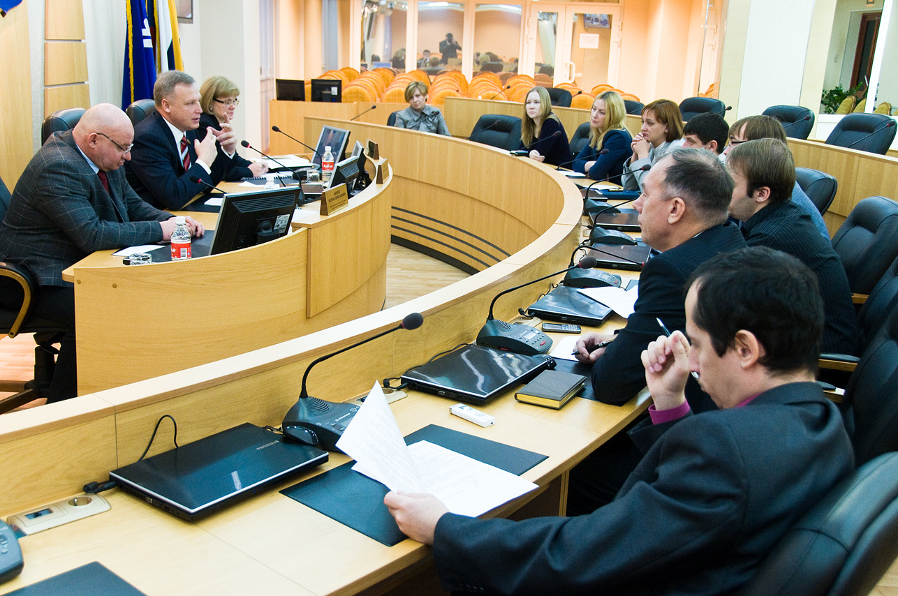 Изображения