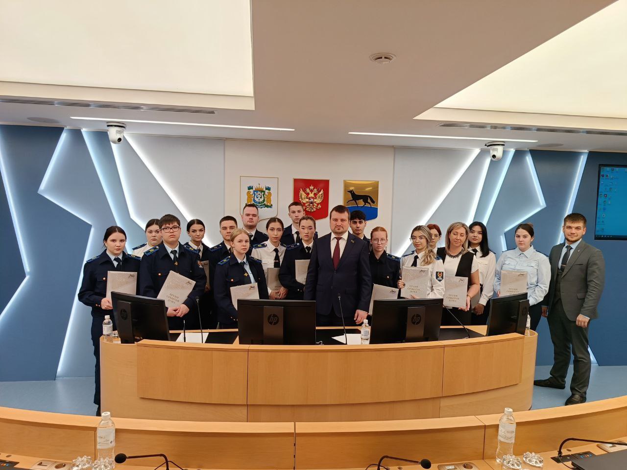 Изображения