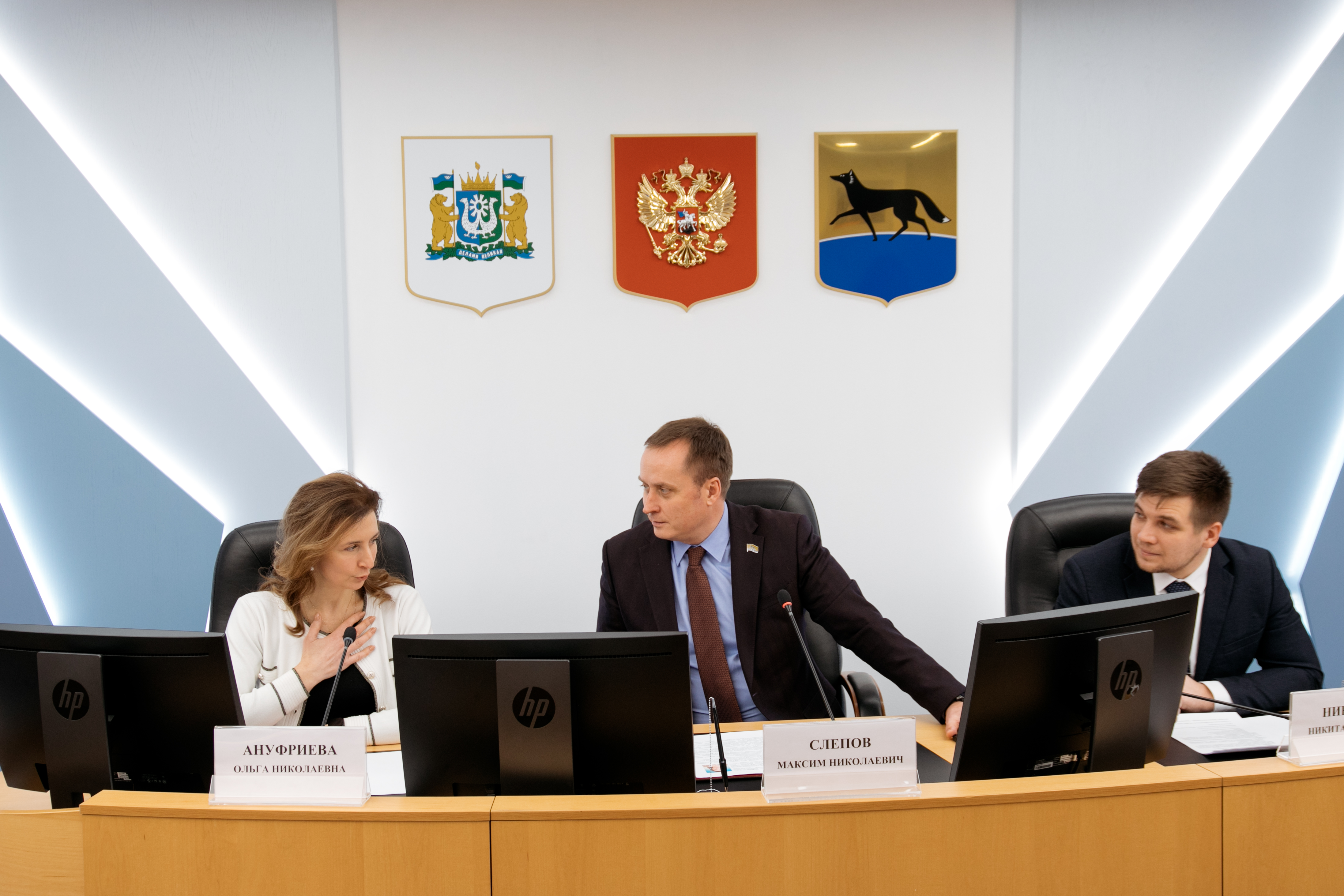 Изображения