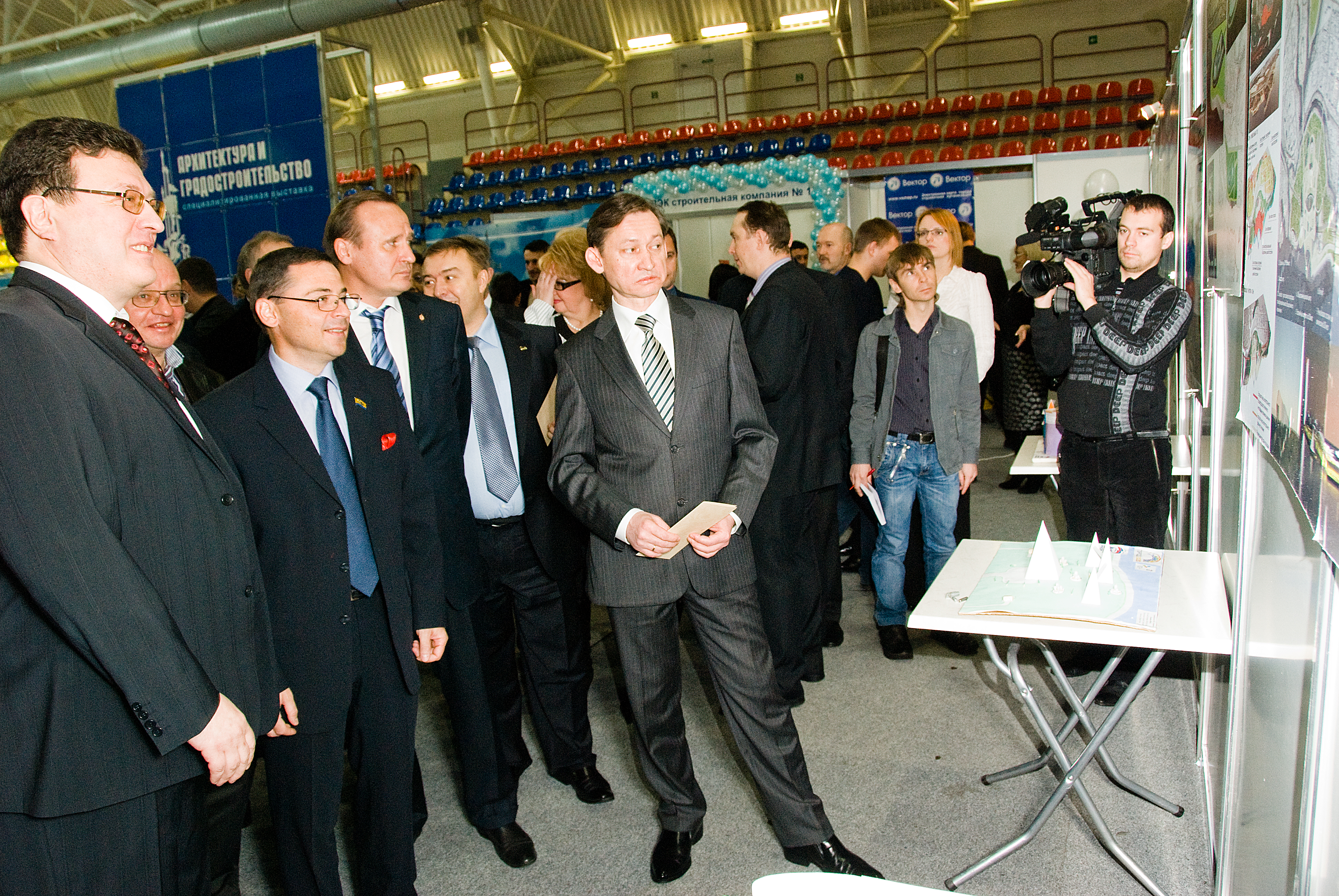 Изображения