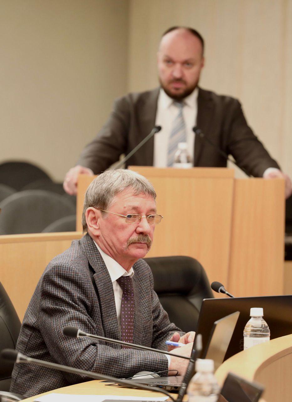 Изображения