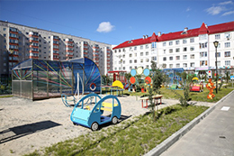 Изображения