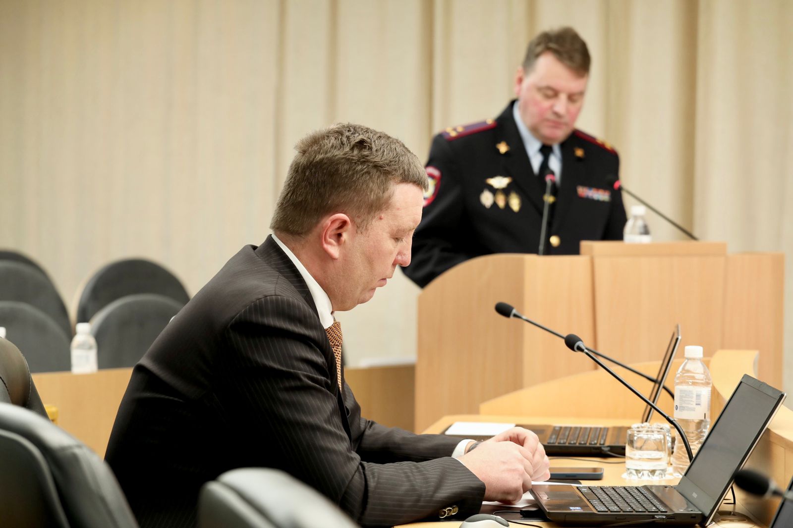 Изображения