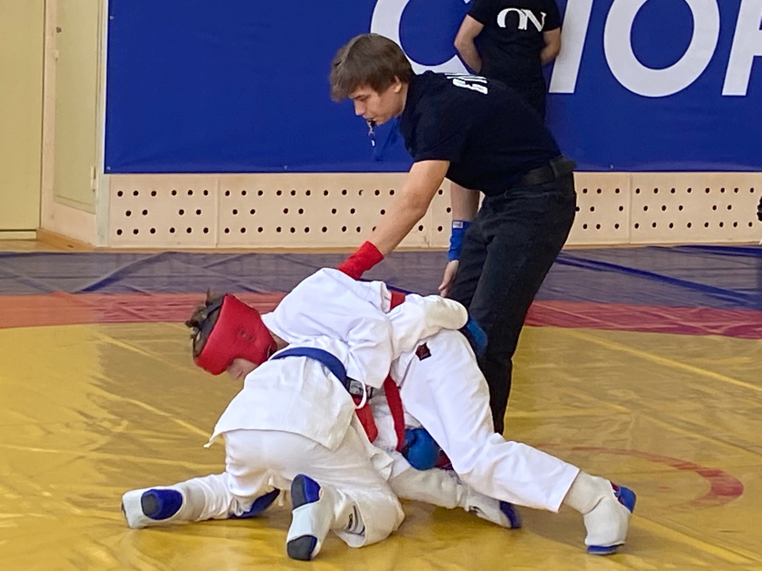 Изображения