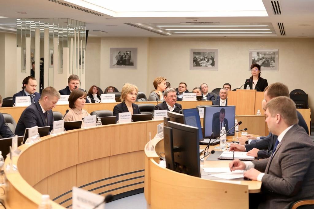 Изображения