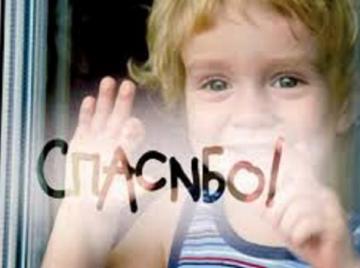 Изображения