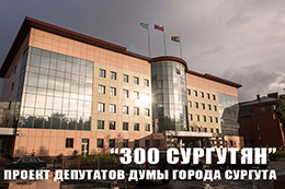 Изображения