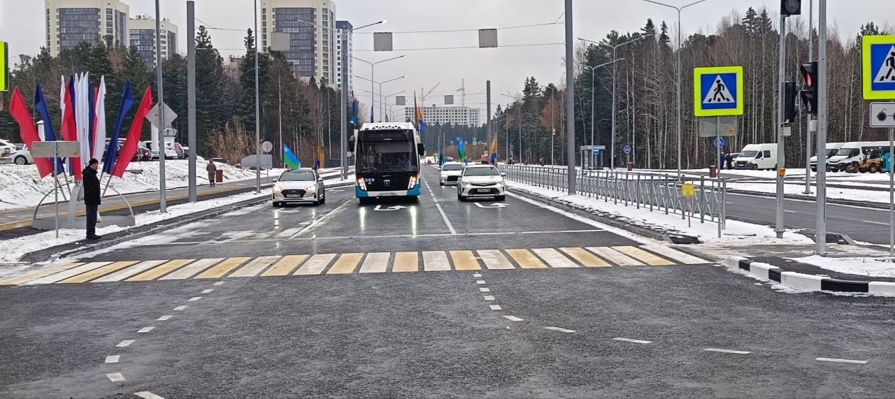 Изображения