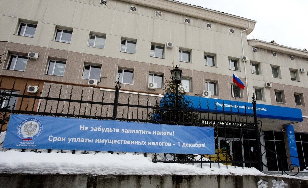 Изображения