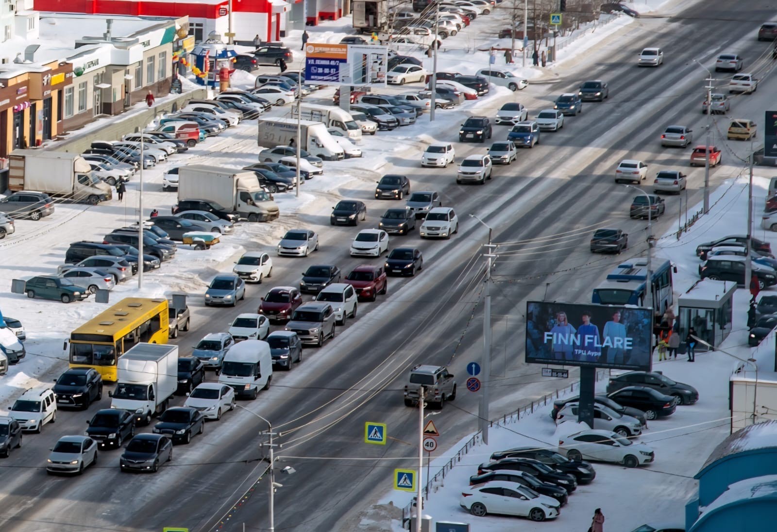 Изображения