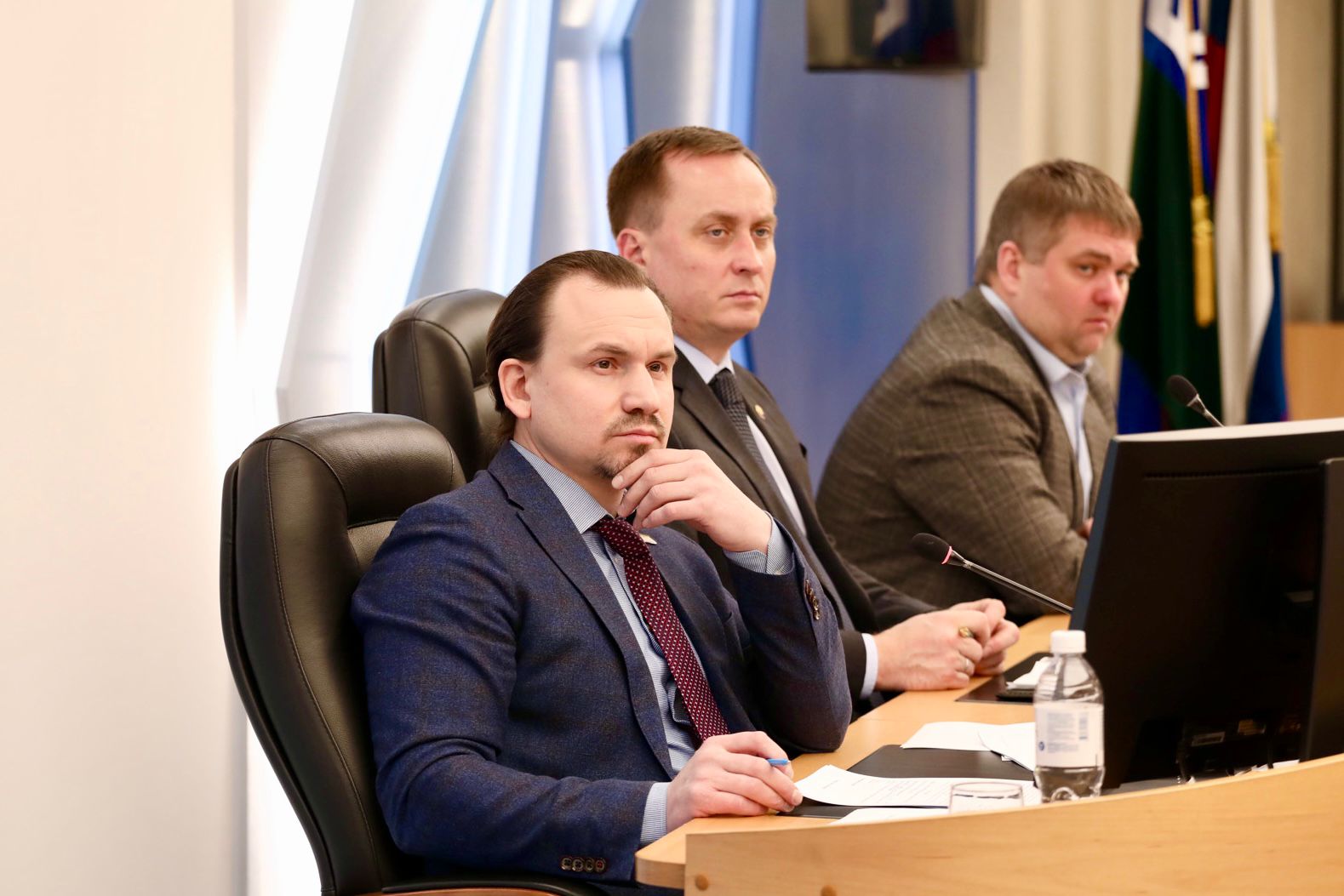 Изображения