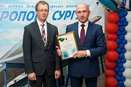 Изображения