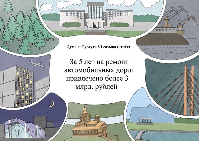 Изображения