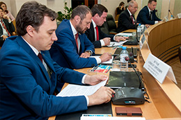 Изображения