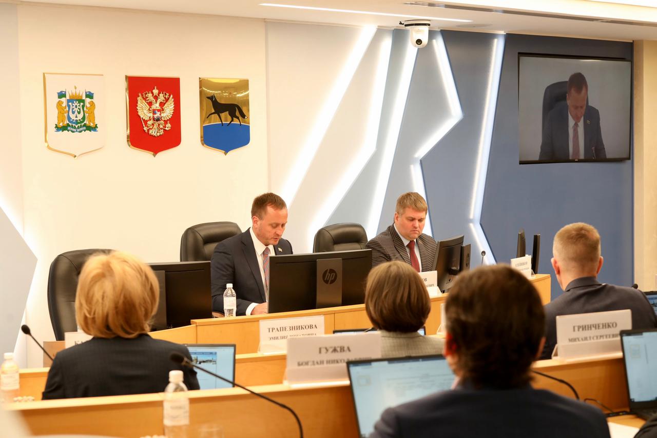 Изображения