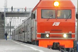 Изображения