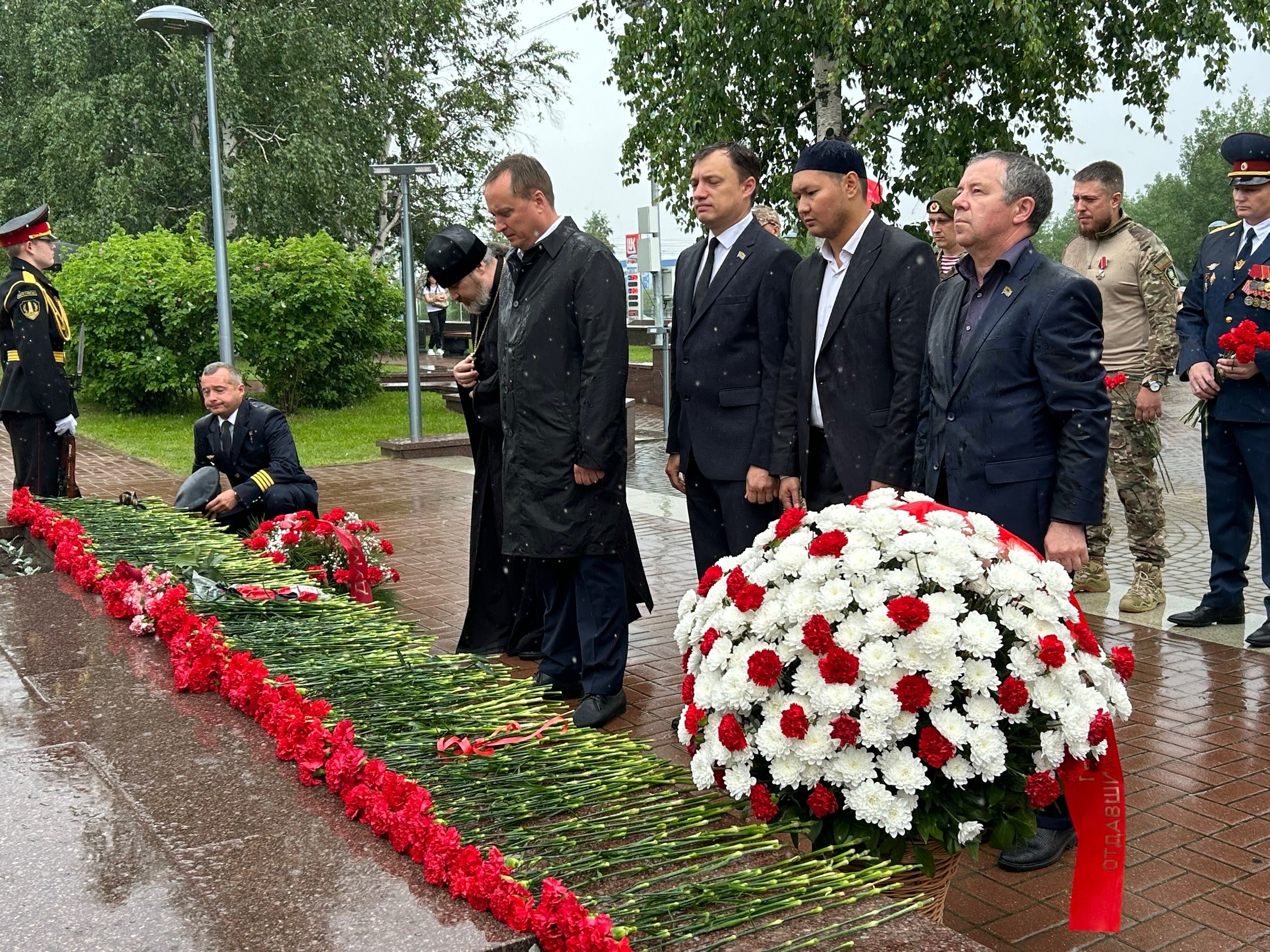 Изображения